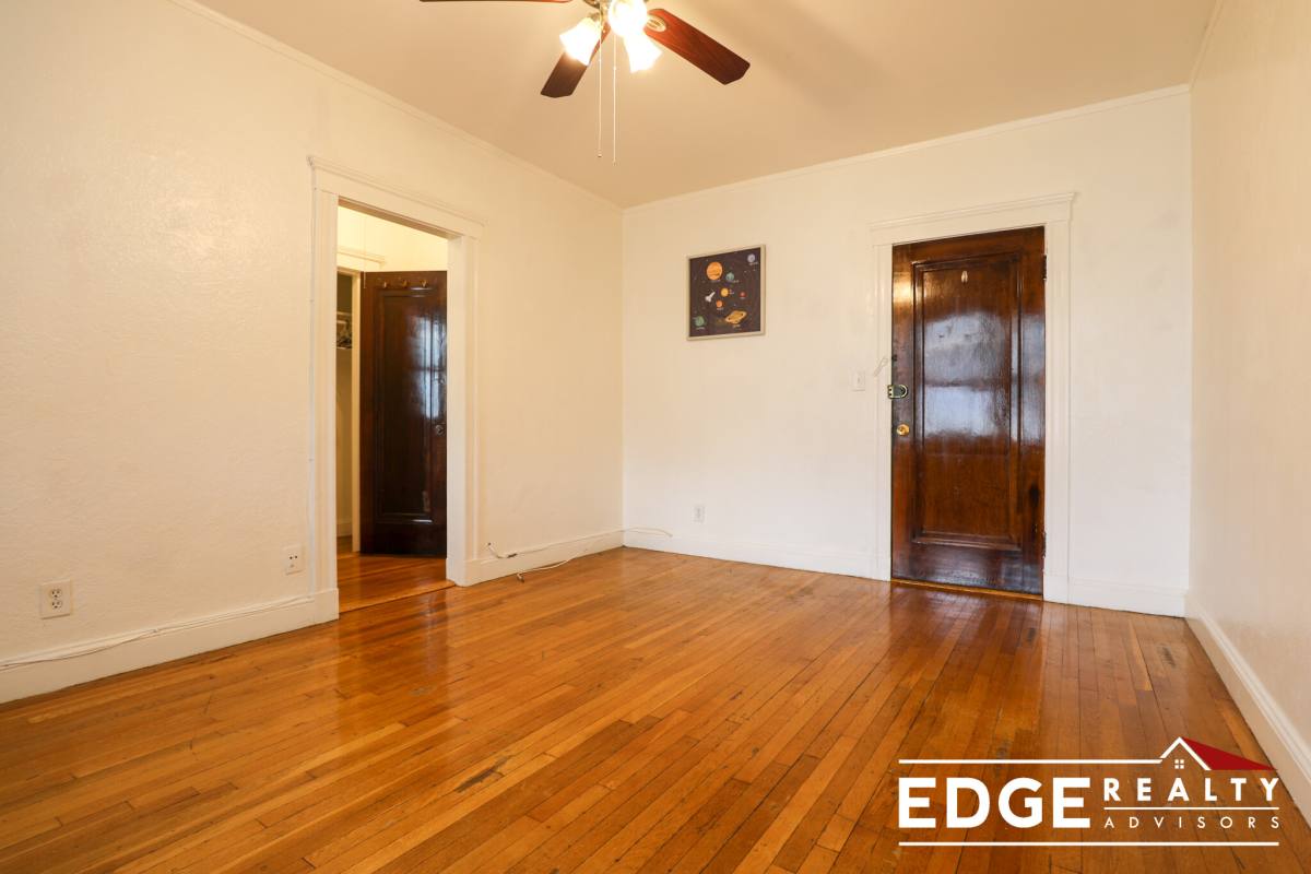 Apartment for rent at 1949 Commonwealth Ave #44, Brighton, MA 02135