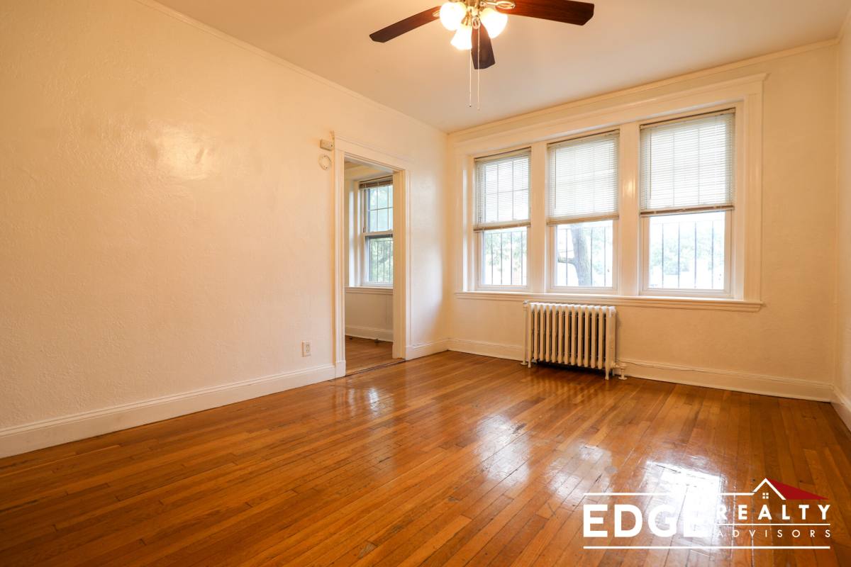 Apartment for rent at 1949 Commonwealth Ave #44, Brighton, MA 02135