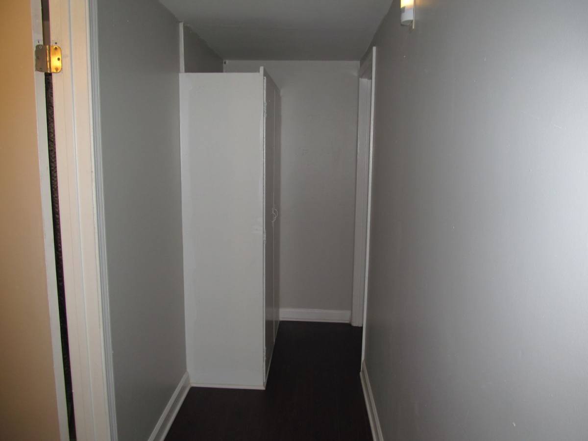 Apartment for rent at 125 W Main St, Yadkinville, NC 27055