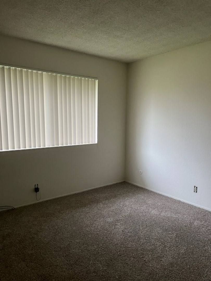 House for rent at 1824 Raintree Place, Davis, CA 95616