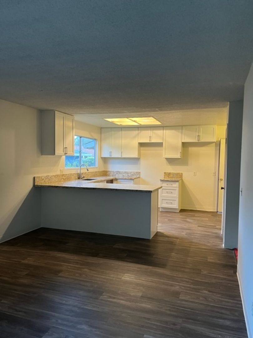 House for rent at 1824 Raintree Place, Davis, CA 95616