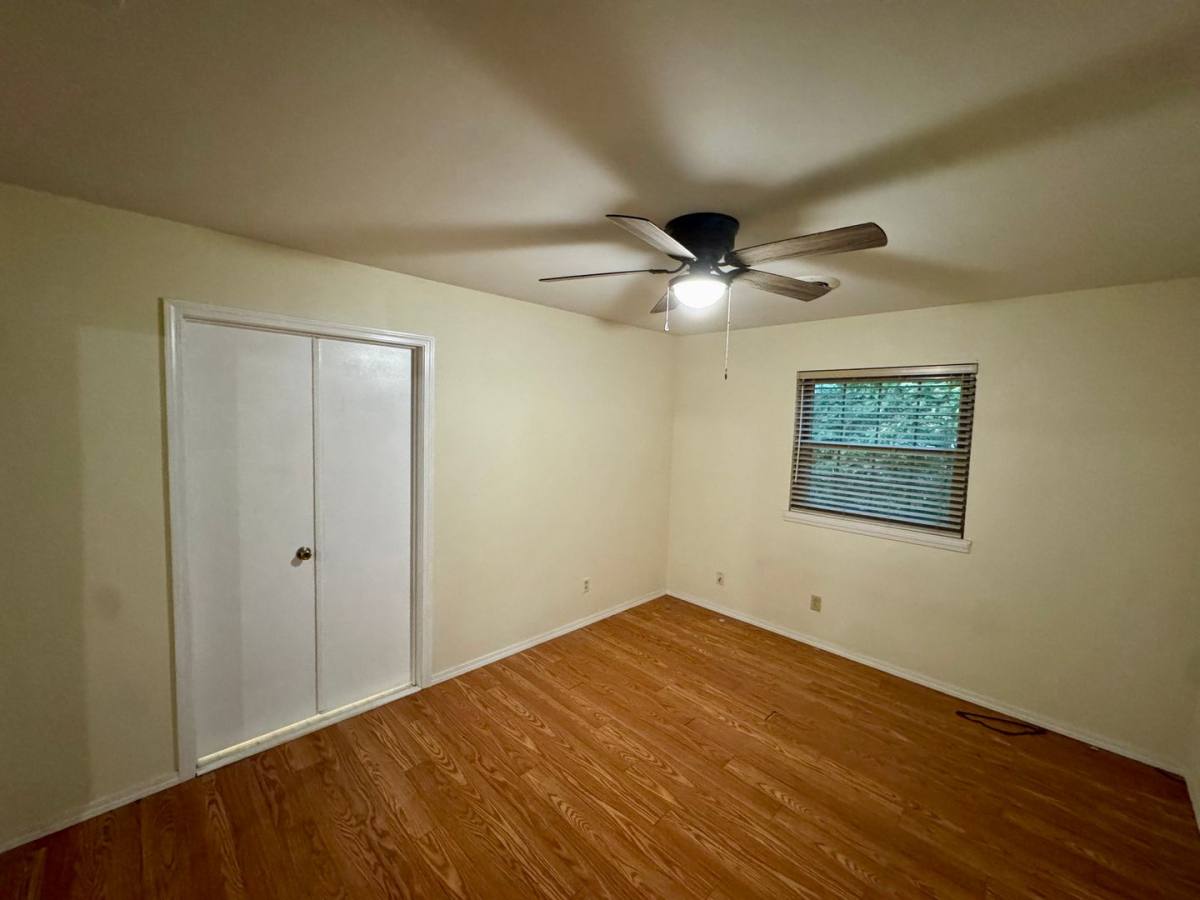 House for rent at 19 Gore Lane, Bella Vista, AR 72715