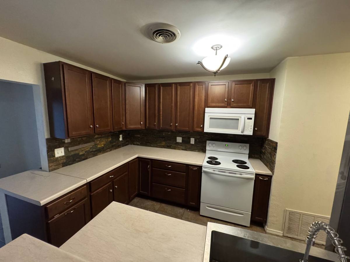House for rent at 19 Gore Lane, Bella Vista, AR 72715