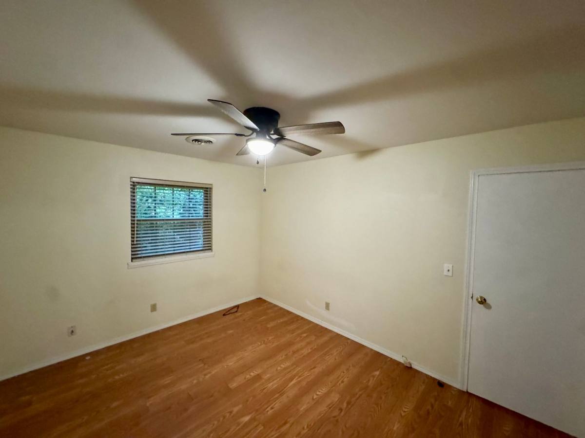 House for rent at 19 Gore Lane, Bella Vista, AR 72715