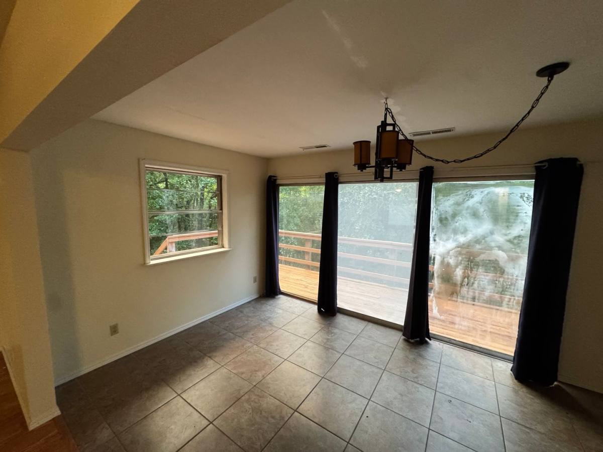House for rent at 19 Gore Lane, Bella Vista, AR 72715