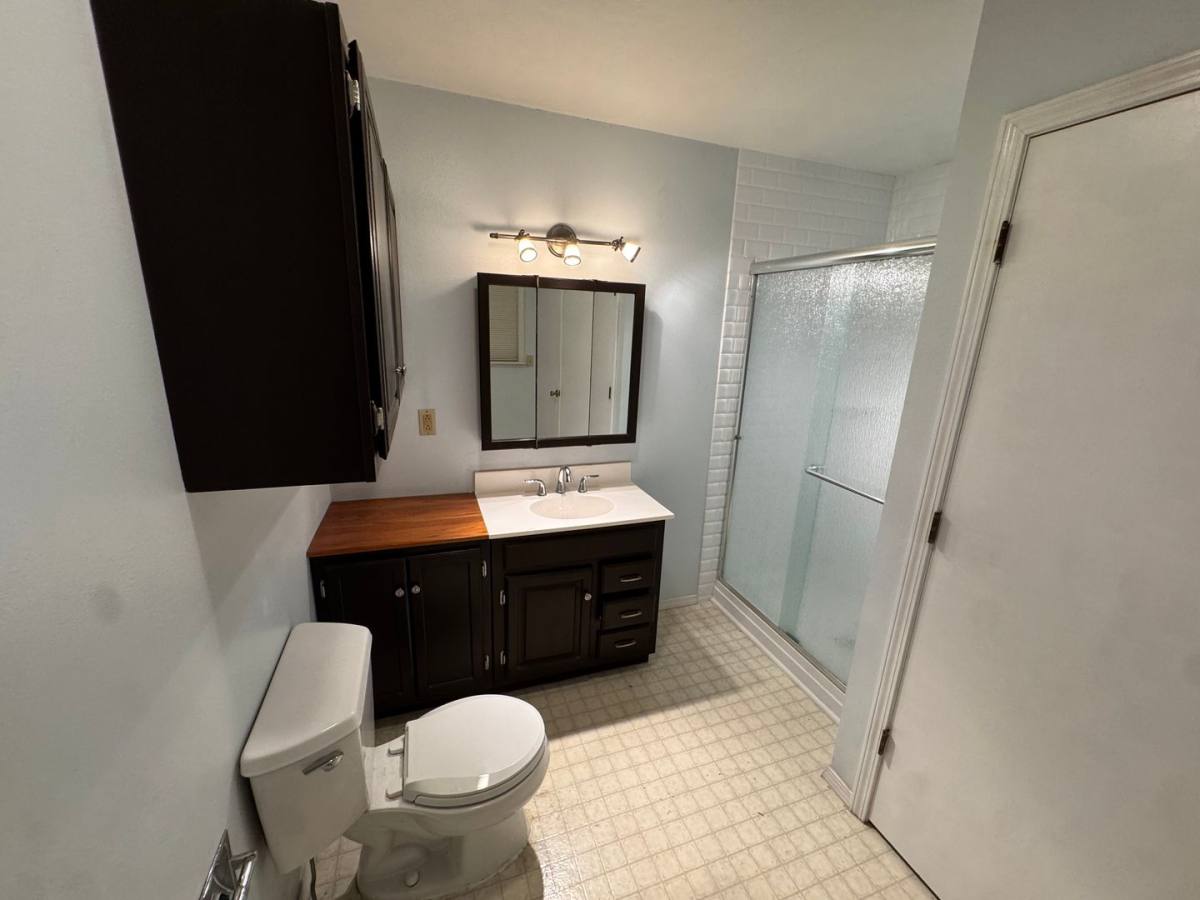 House for rent at 19 Gore Lane, Bella Vista, AR 72715