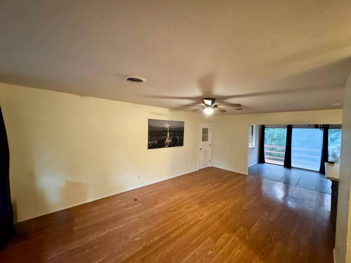 House for rent at 19 Gore Lane, Bella Vista, AR 72715