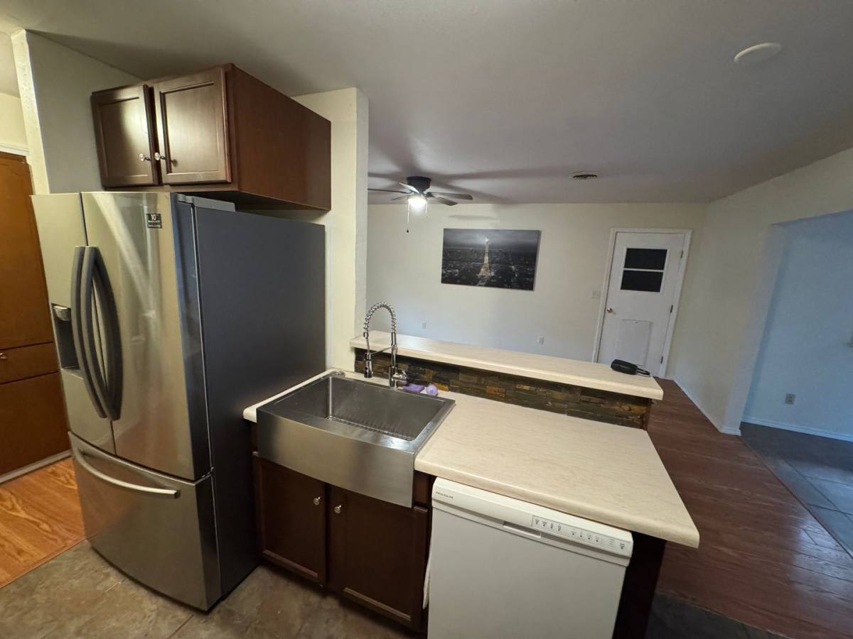 House for rent at 19 Gore Lane, Bella Vista, AR 72715