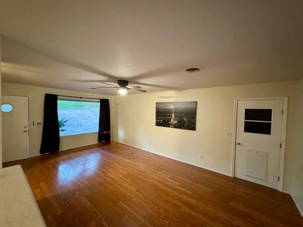 House for rent at 19 Gore Lane, Bella Vista, AR 72715