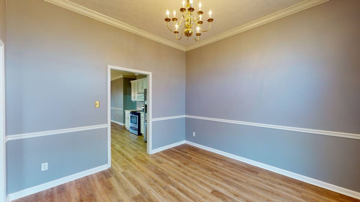 House for rent at 44 Grand Oaks Blvd, Millbrook, AL 36054