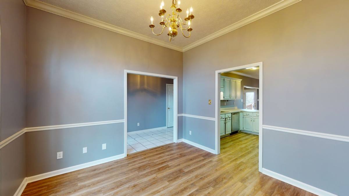 House for rent at 44 Grand Oaks Blvd, Millbrook, AL 36054