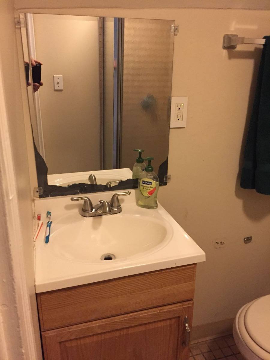 House for rent at 55 Hillside #1, Roxbury Crossing, MA 02120