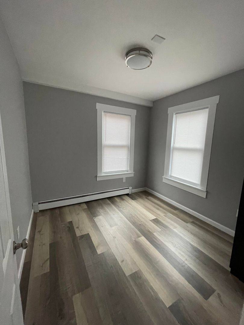 Apartment for rent at 151-153 Leighton St, Fitchburg, MA 01420
