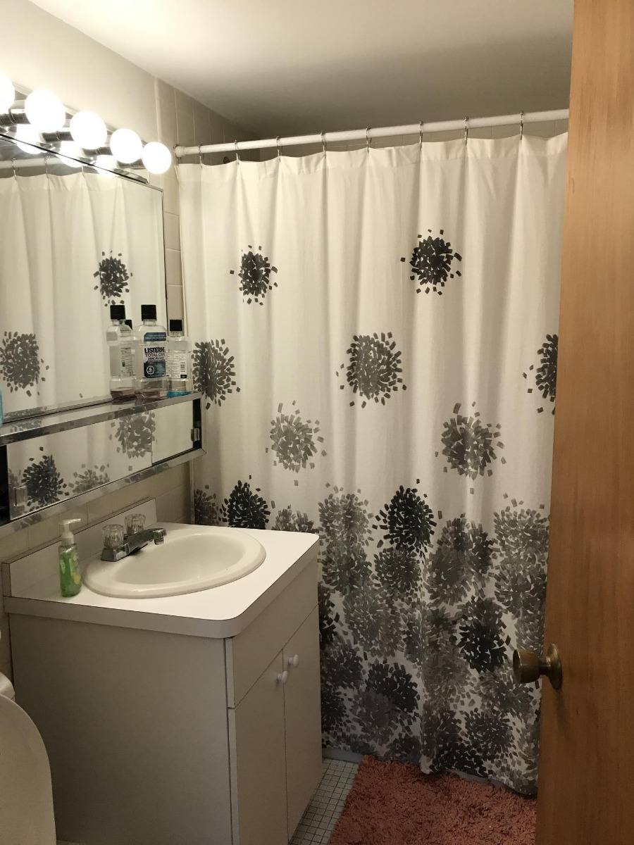 Apartment for rent at 40 Williams #406, Brookline, MA 02446