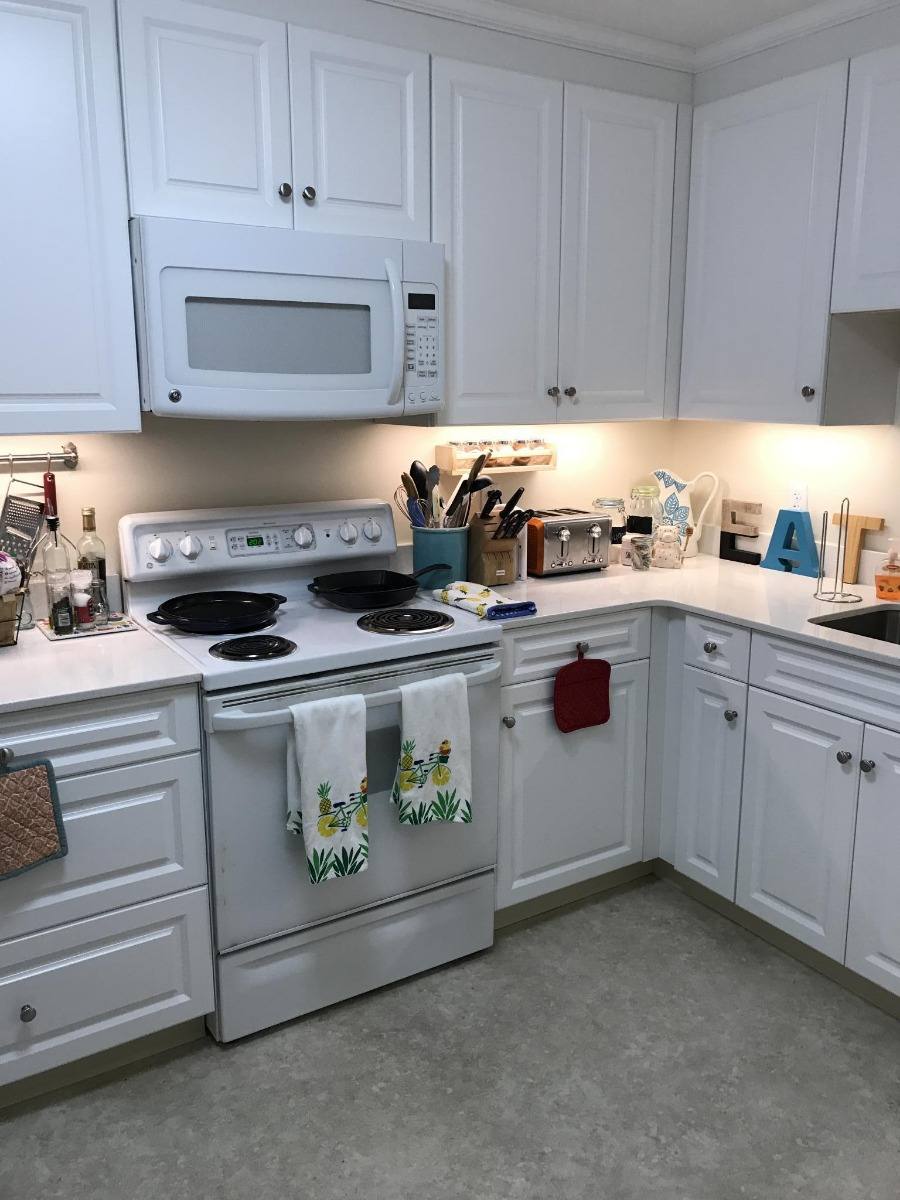 Apartment for rent at 40 Williams #406, Brookline, MA 02446