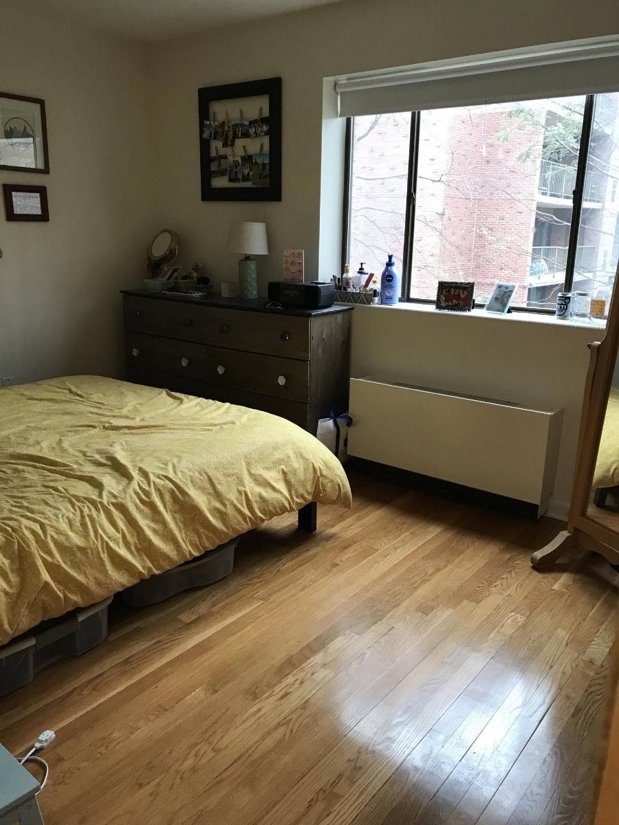 Apartment for rent at 40 Williams #406, Brookline, MA 02446