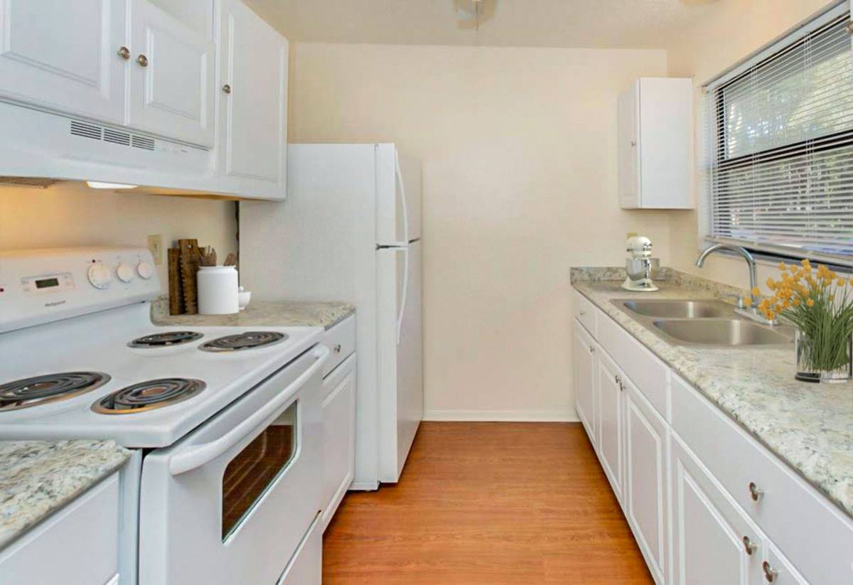 Apartment for rent at 5565 Connie Jean Rd, Jacksonville, FL 32222