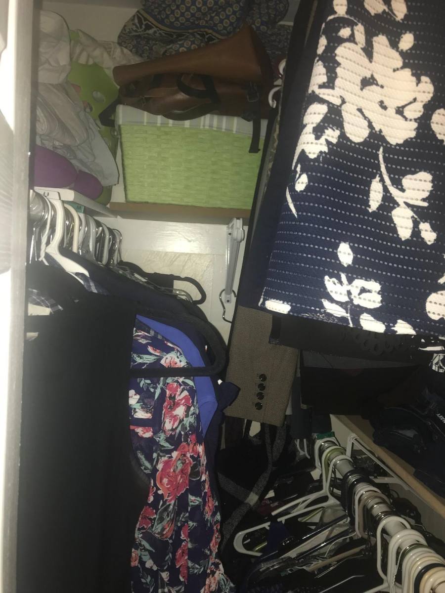 House for rent at 60 Brookside Ave #2, Jamaica Plain, MA 02130