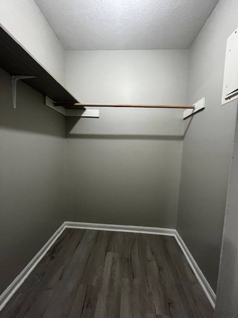 Apartment for rent at 1955 Lakeview Rd #B, Asheboro, NC 27203