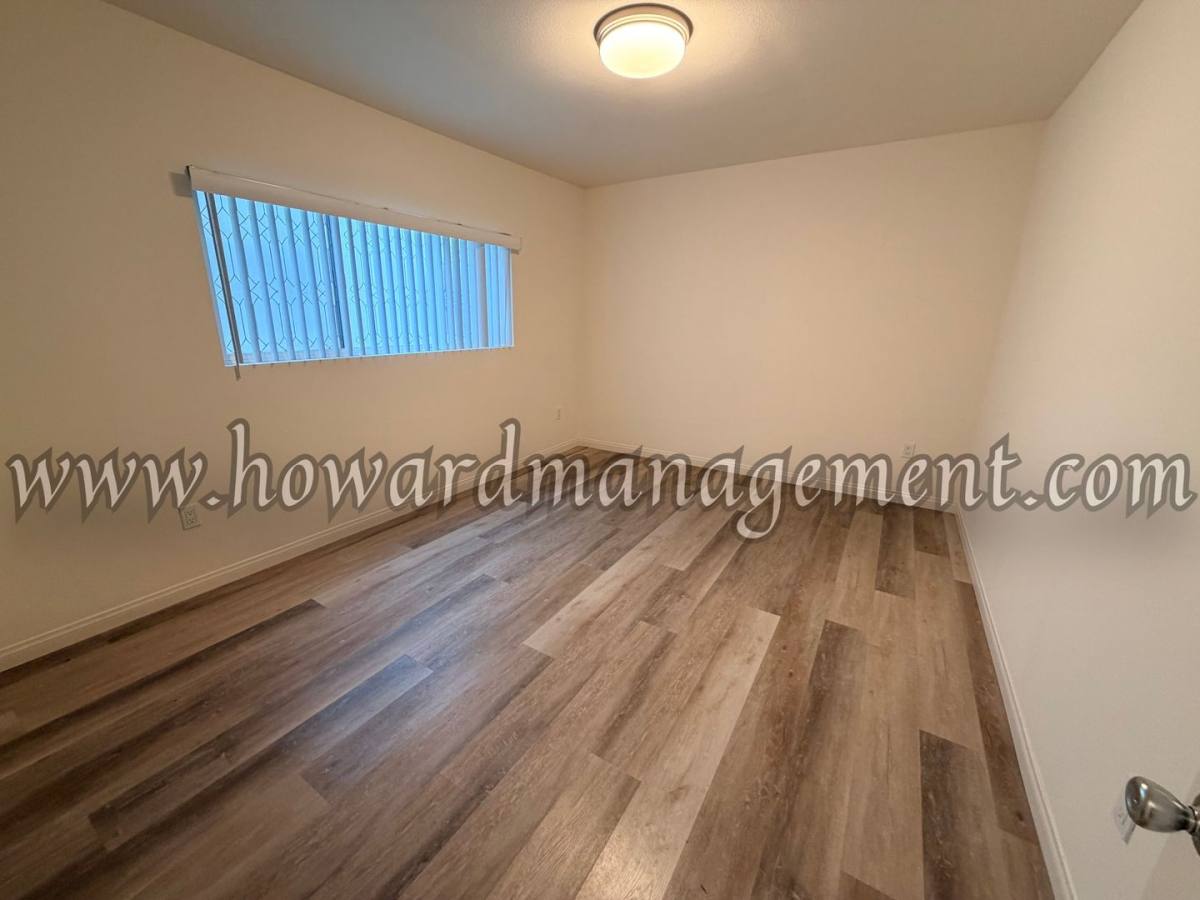 Apartment for rent at 4124 Grand View Blvd, Los Angeles, CA 90066