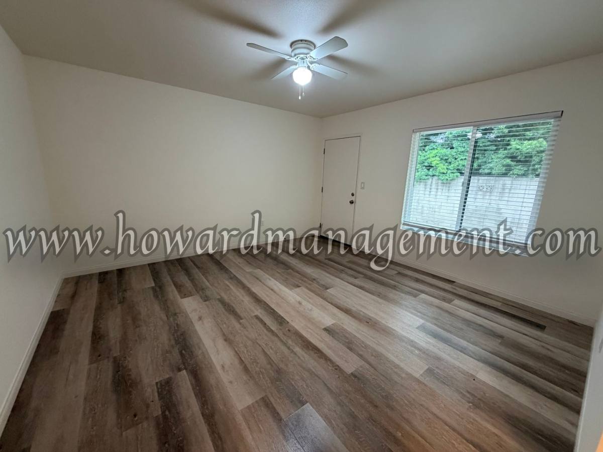 Apartment for rent at 4124 Grand View Blvd, Los Angeles, CA 90066