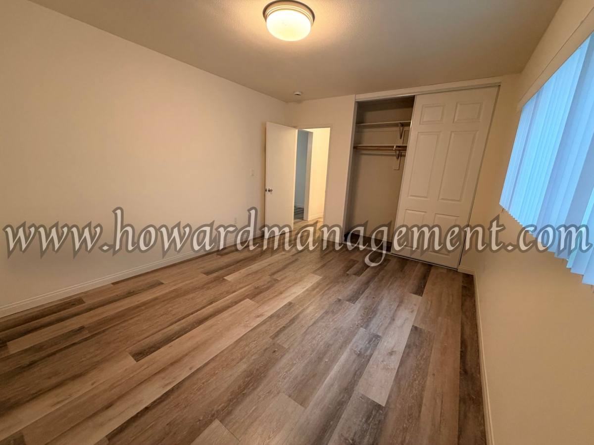 Apartment for rent at 4124 Grand View Blvd, Los Angeles, CA 90066