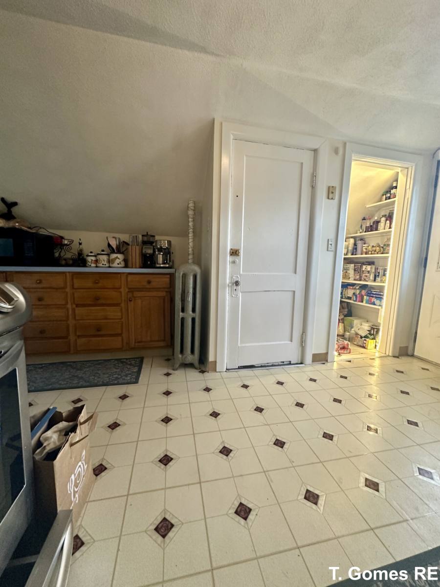 Apartment for rent at 58 S Crescent Circuit #3, Brighton, MA 02135