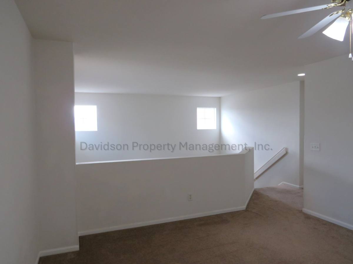 House for rent at 1839 Silver Meadow Circle, Colorado Springs, CO 80951