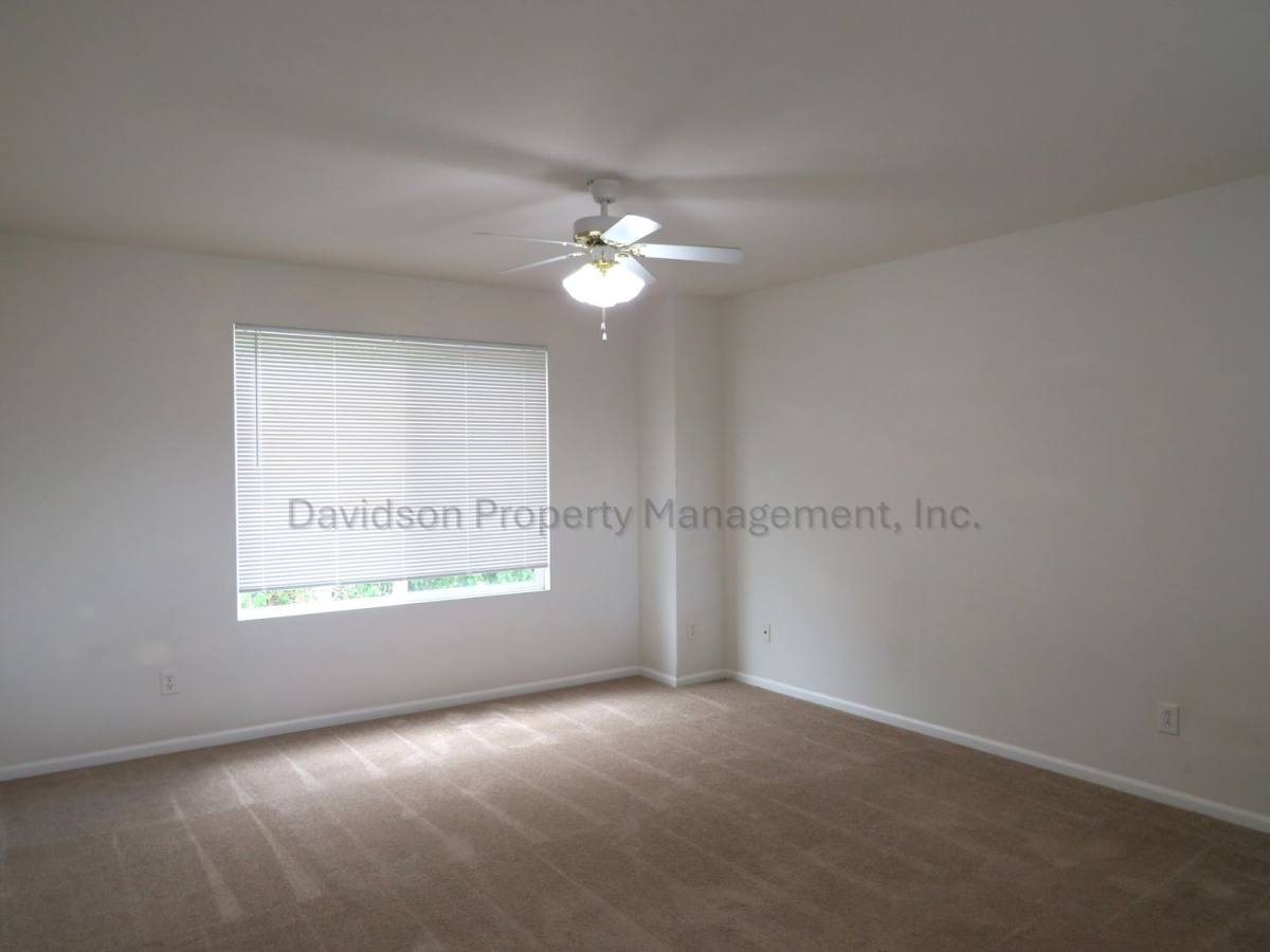 House for rent at 1839 Silver Meadow Circle, Colorado Springs, CO 80951