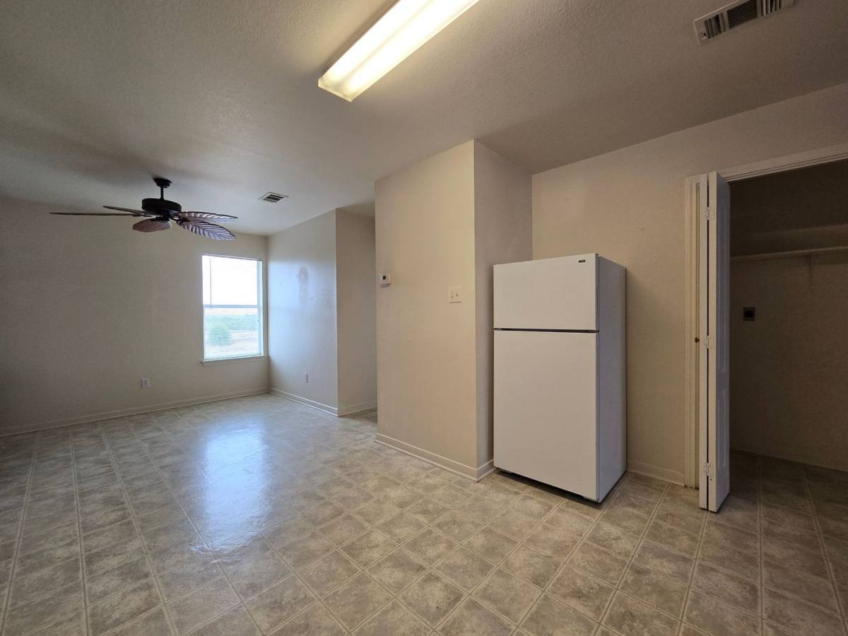 Apartment for rent at 2309 Terrace Dr, Killeen, TX 76543
