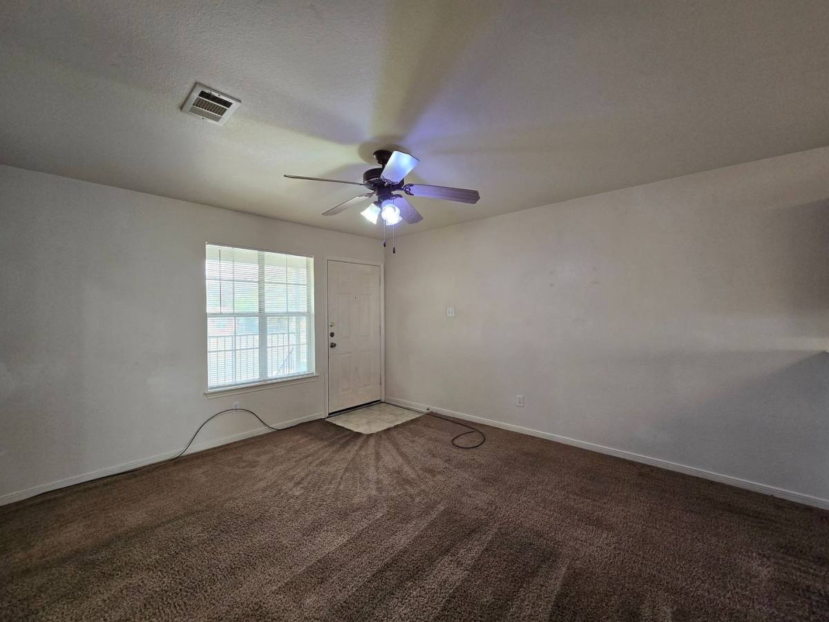 Apartment for rent at 2309 Terrace Dr, Killeen, TX 76543