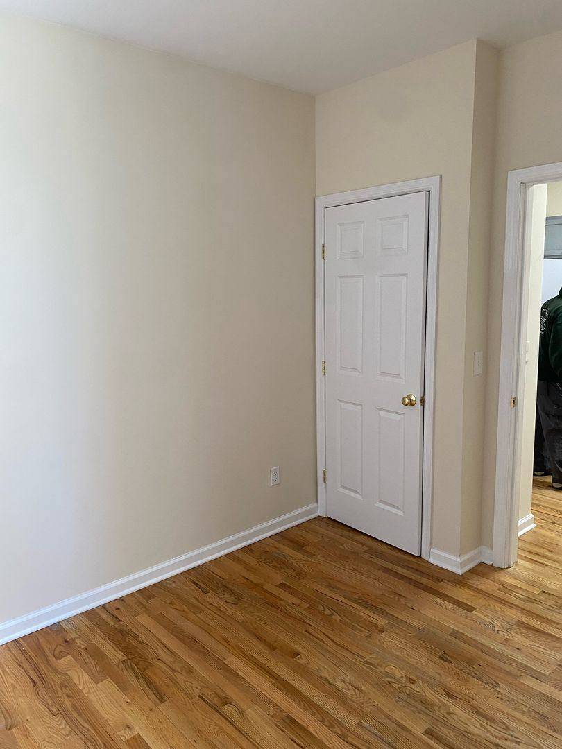 Apartment for rent at 36 50th St, Weehawken, NJ 07086