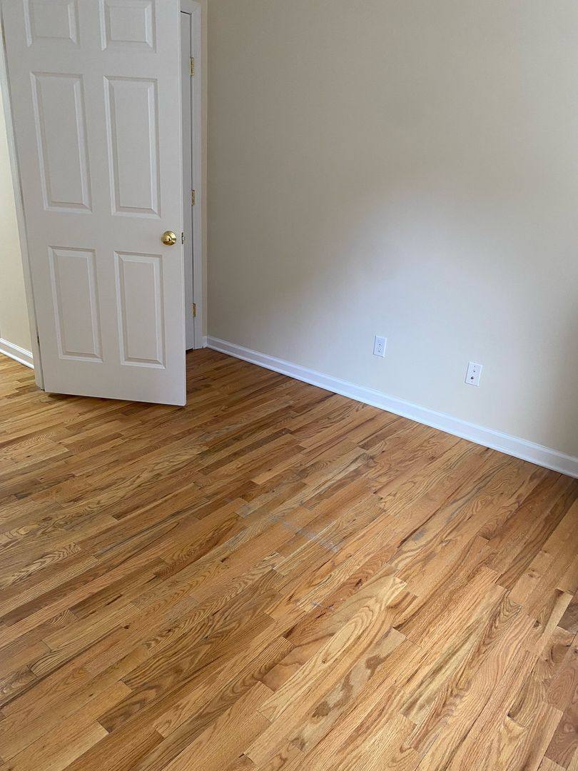 Apartment for rent at 36 50th St, Weehawken, NJ 07086