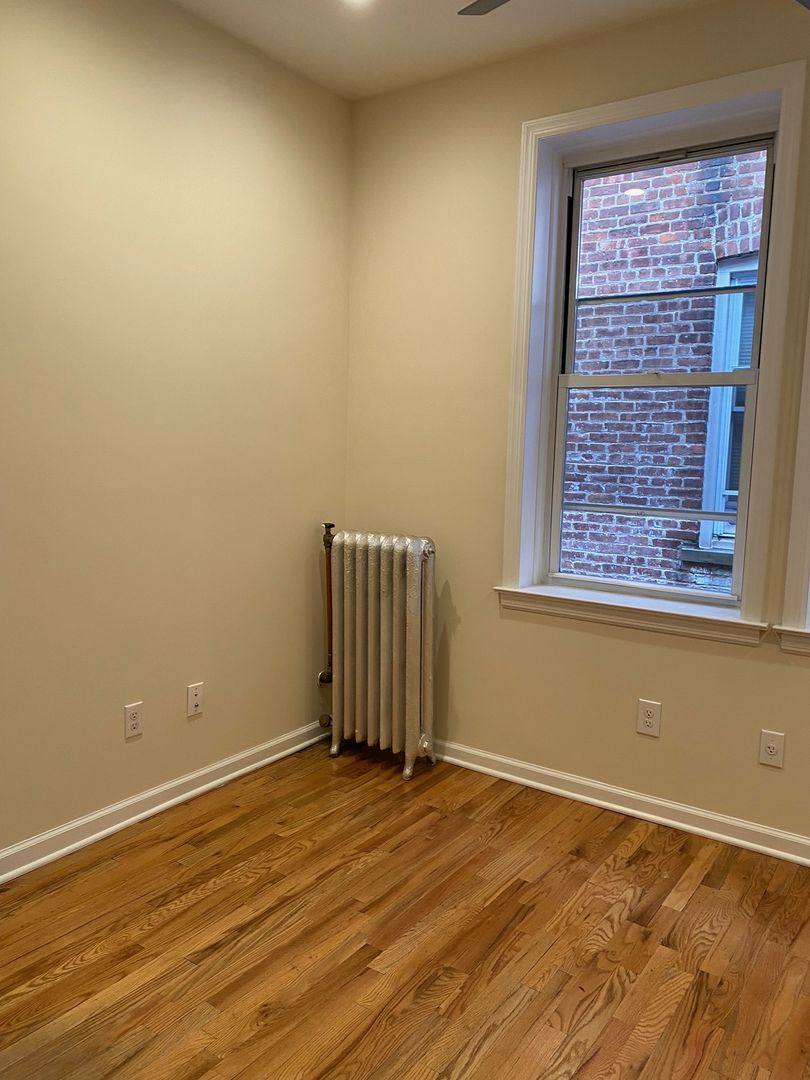 Apartment for rent at 36 50th St, Weehawken, NJ 07086