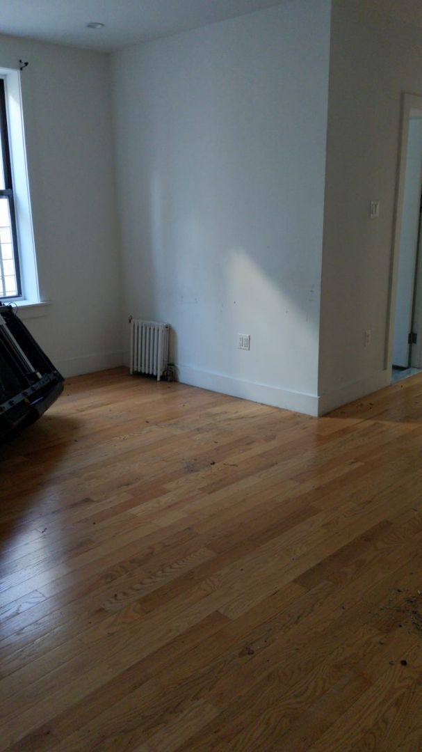 Apartment for rent at 2605 Marion Ave, Bronx, NY 10458