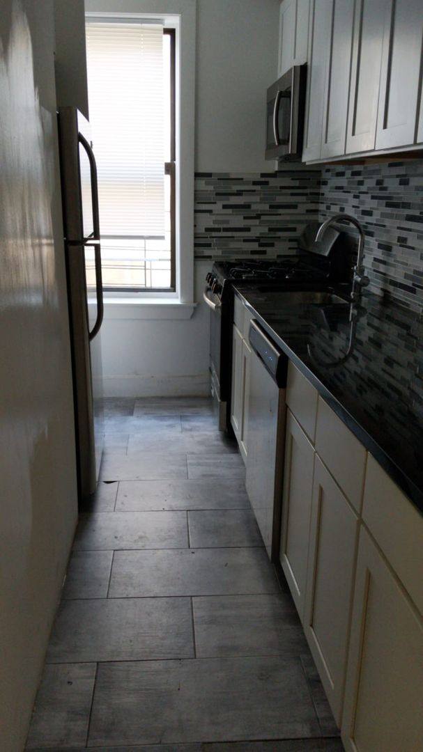 Apartment for rent at 2605 Marion Ave, Bronx, NY 10458