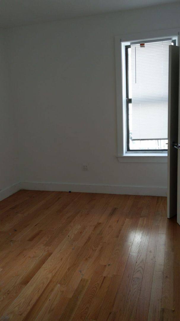 Apartment for rent at 2605 Marion Ave, Bronx, NY 10458