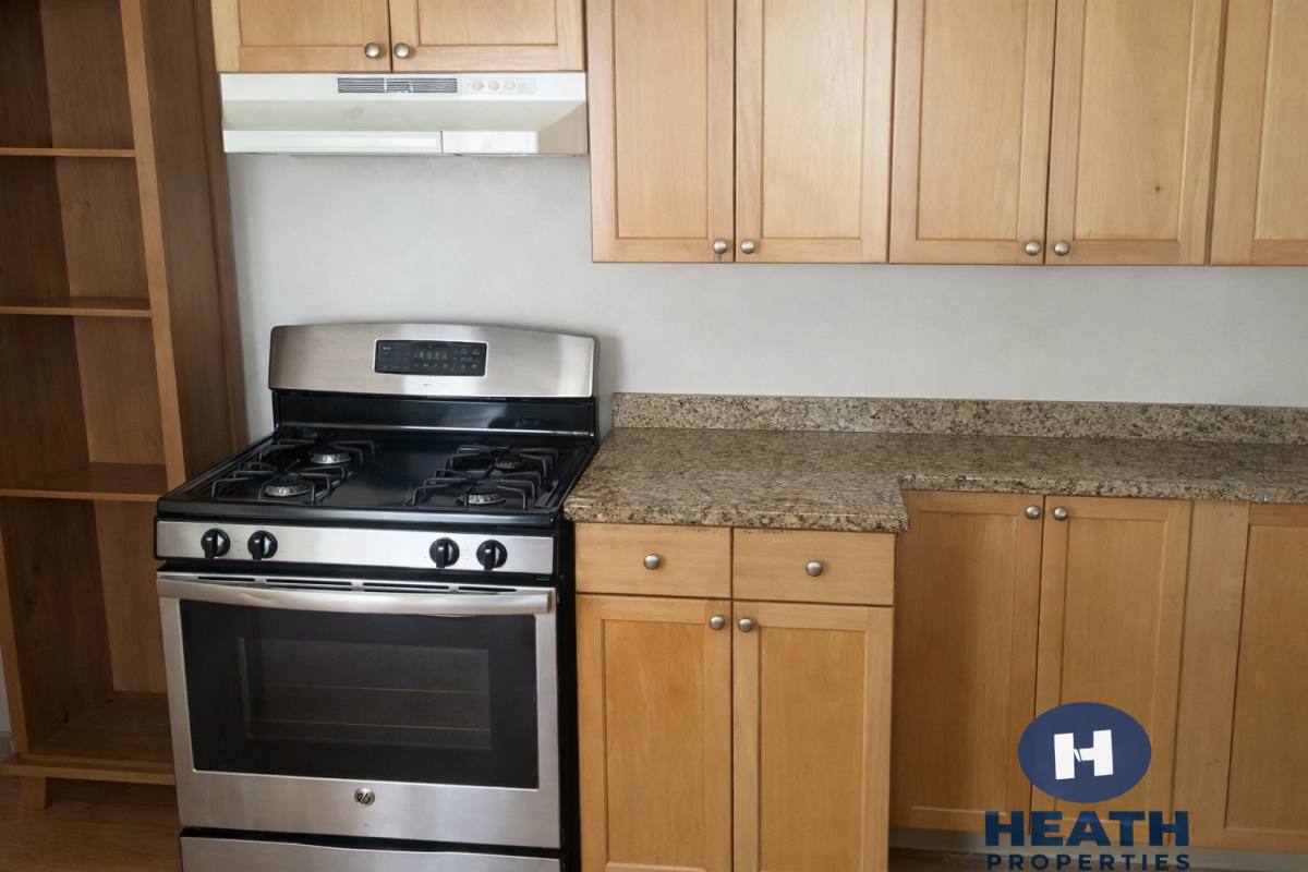 House for rent at 530 Cambridge St #1, Allston, MA 02134