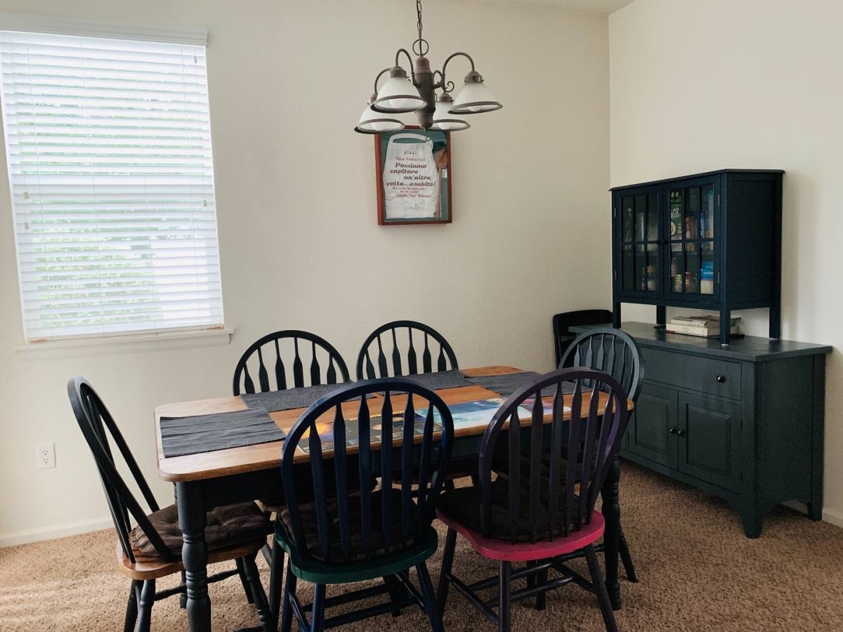 Townhouse for rent at 2123 Grays Peak Dr, Loveland, CO 80538
