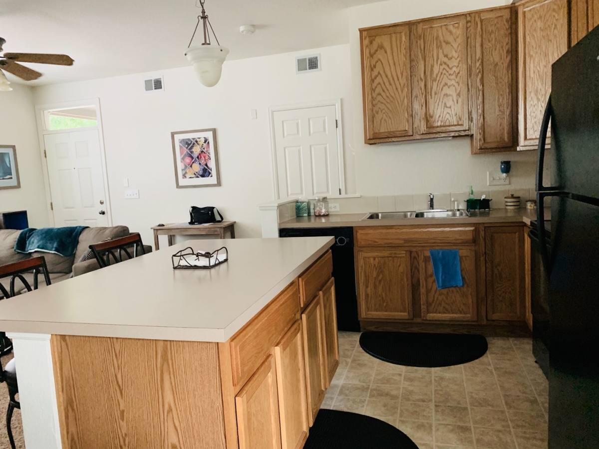 Townhouse for rent at 2123 Grays Peak Dr, Loveland, CO 80538