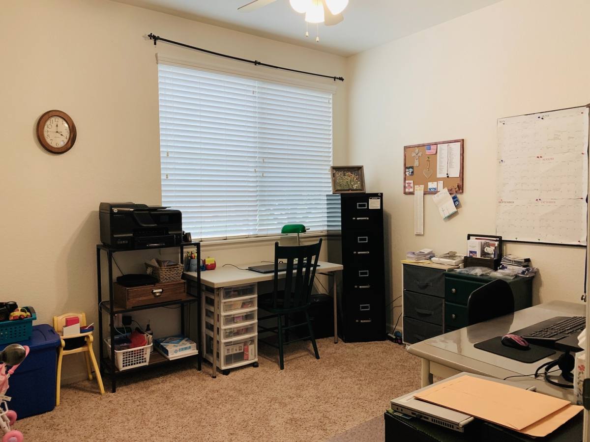 Townhouse for rent at 2123 Grays Peak Dr, Loveland, CO 80538