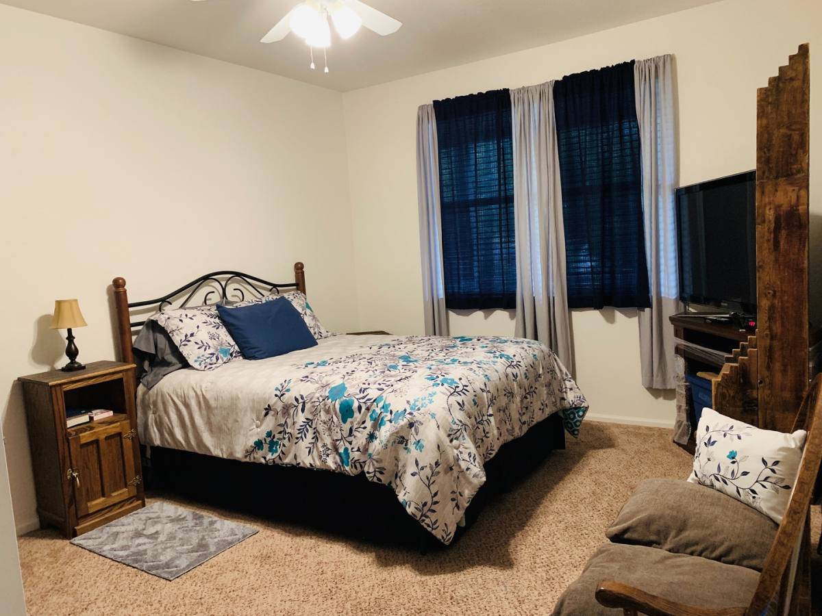 Townhouse for rent at 2123 Grays Peak Dr, Loveland, CO 80538