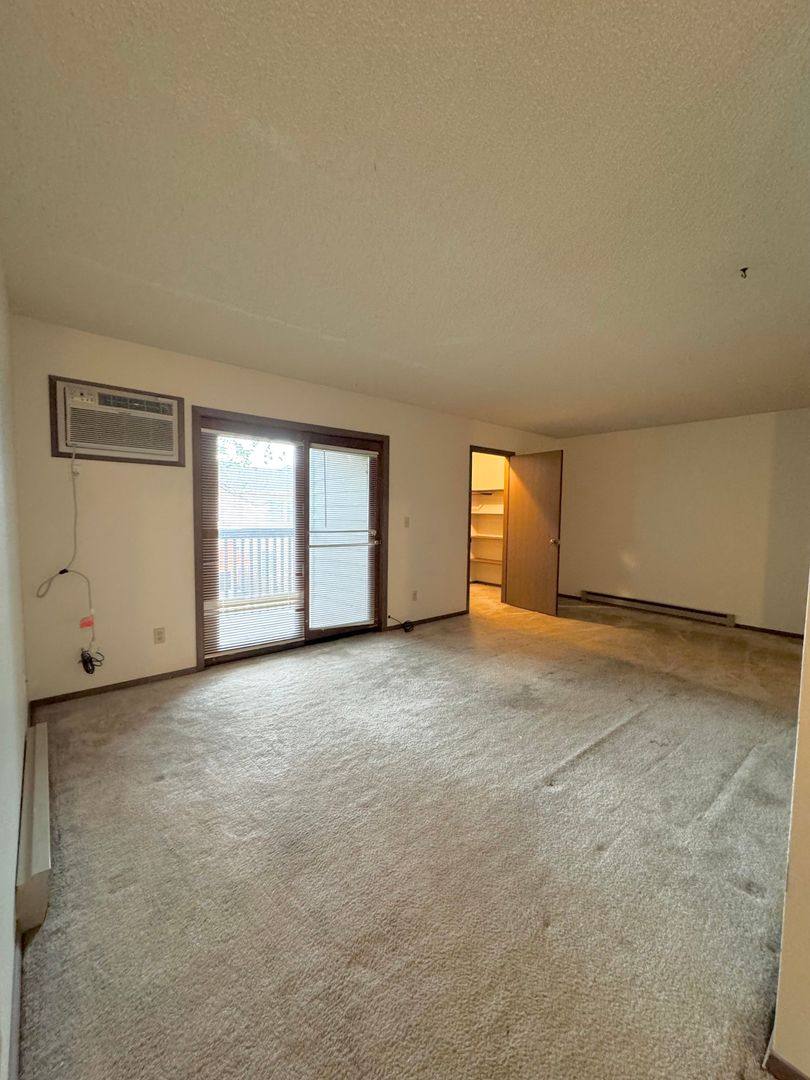 Apartment for rent at 332 Terri Dr, Loveland, CO 80537