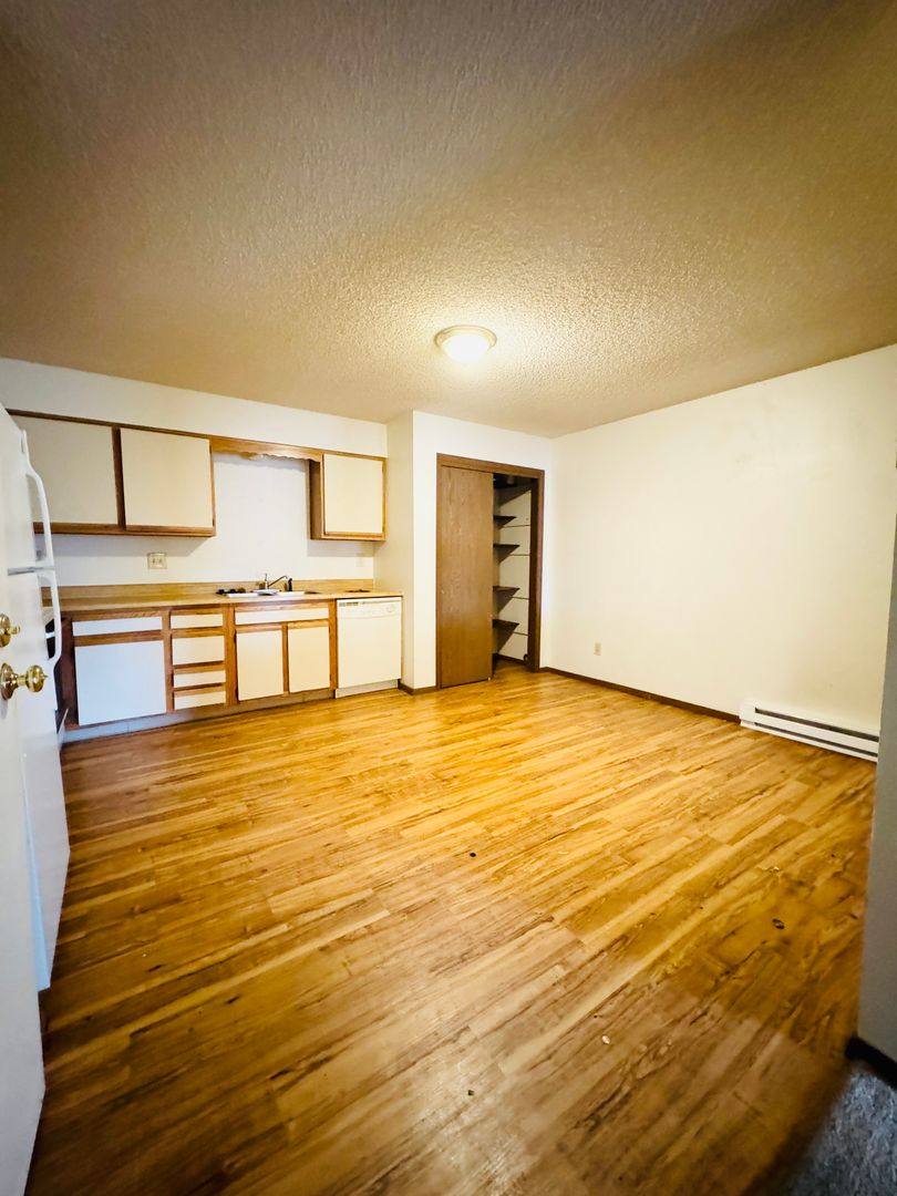 Apartment for rent at 332 Terri Dr, Loveland, CO 80537