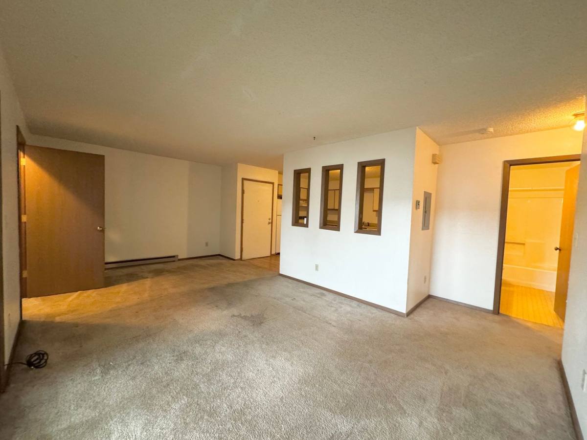 Apartment for rent at 332 Terri Dr, Loveland, CO 80537