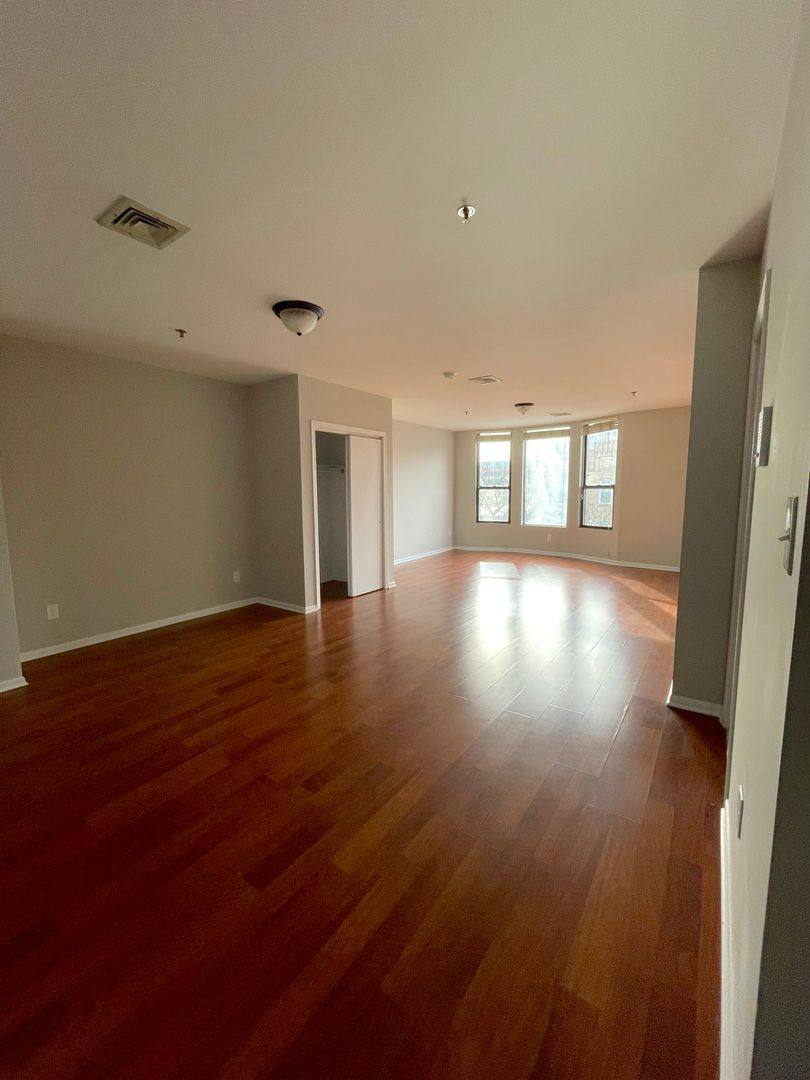 Apartment for rent at 74 W Main St, Somerville, NJ 08876