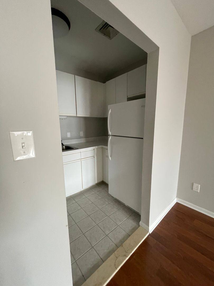 Apartment for rent at 74 W Main St, Somerville, NJ 08876