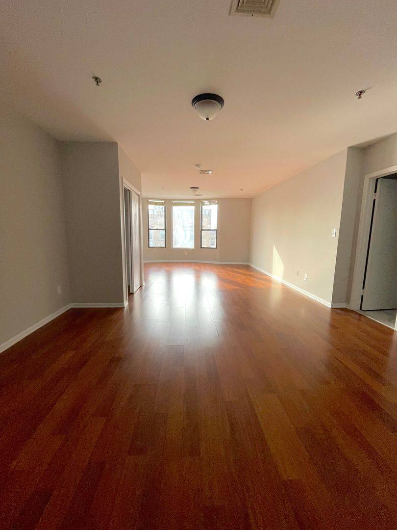 Apartment for rent at 74 W Main St, Somerville, NJ 08876
