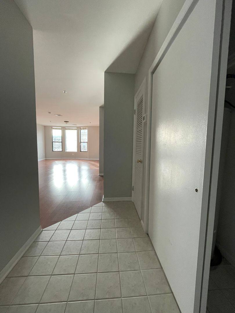 Apartment for rent at 74 W Main St, Somerville, NJ 08876