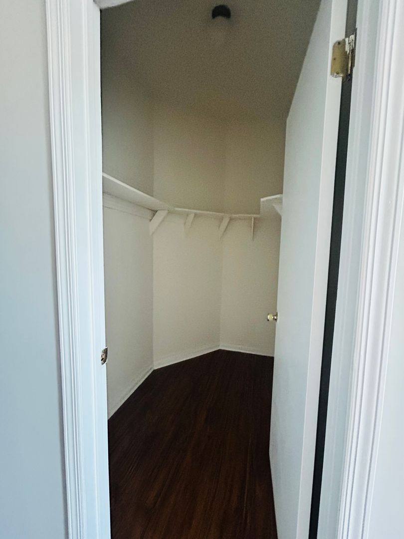 Apartment for rent at 74 W Main St, Somerville, NJ 08876